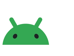 Android Agent