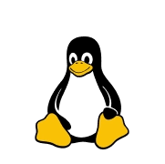 Linux agent 安装指南