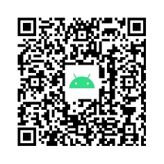 Android Agent QR