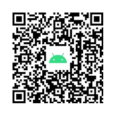 Android viewer QR