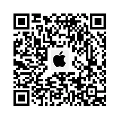 IOS viewer QR