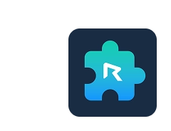 Android RSAssistant QR