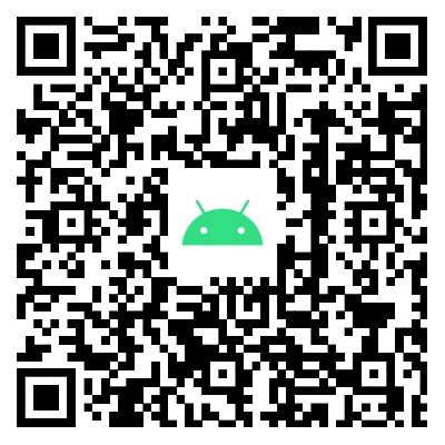 Android主控端APP