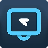 移动设备主控端APP