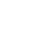 qna