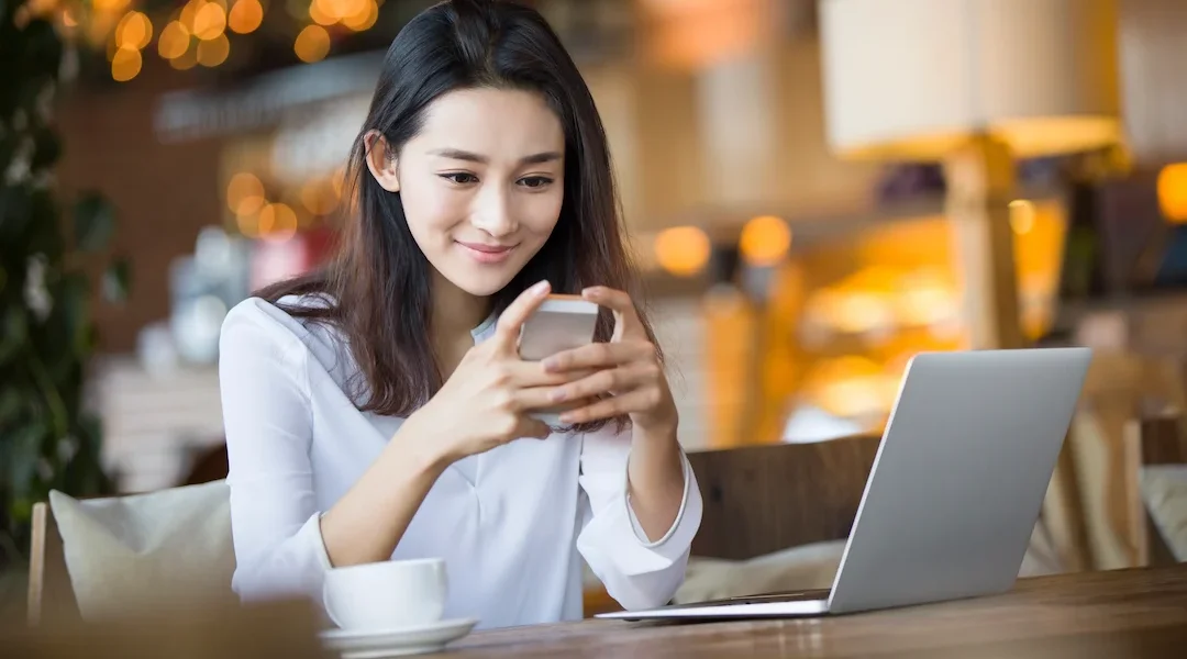 RemoteView使用苹果手机远程控制电脑实际使用场景案例