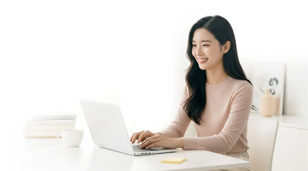 RemoteView官网图片-安全、稳定、易用的远程控制软件