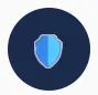 Security Shield