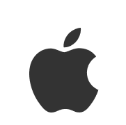 macOS agent 安装指南