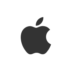 macOS agent 安装指南
